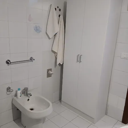 La Stanza Sul Porto Forio di Ischia